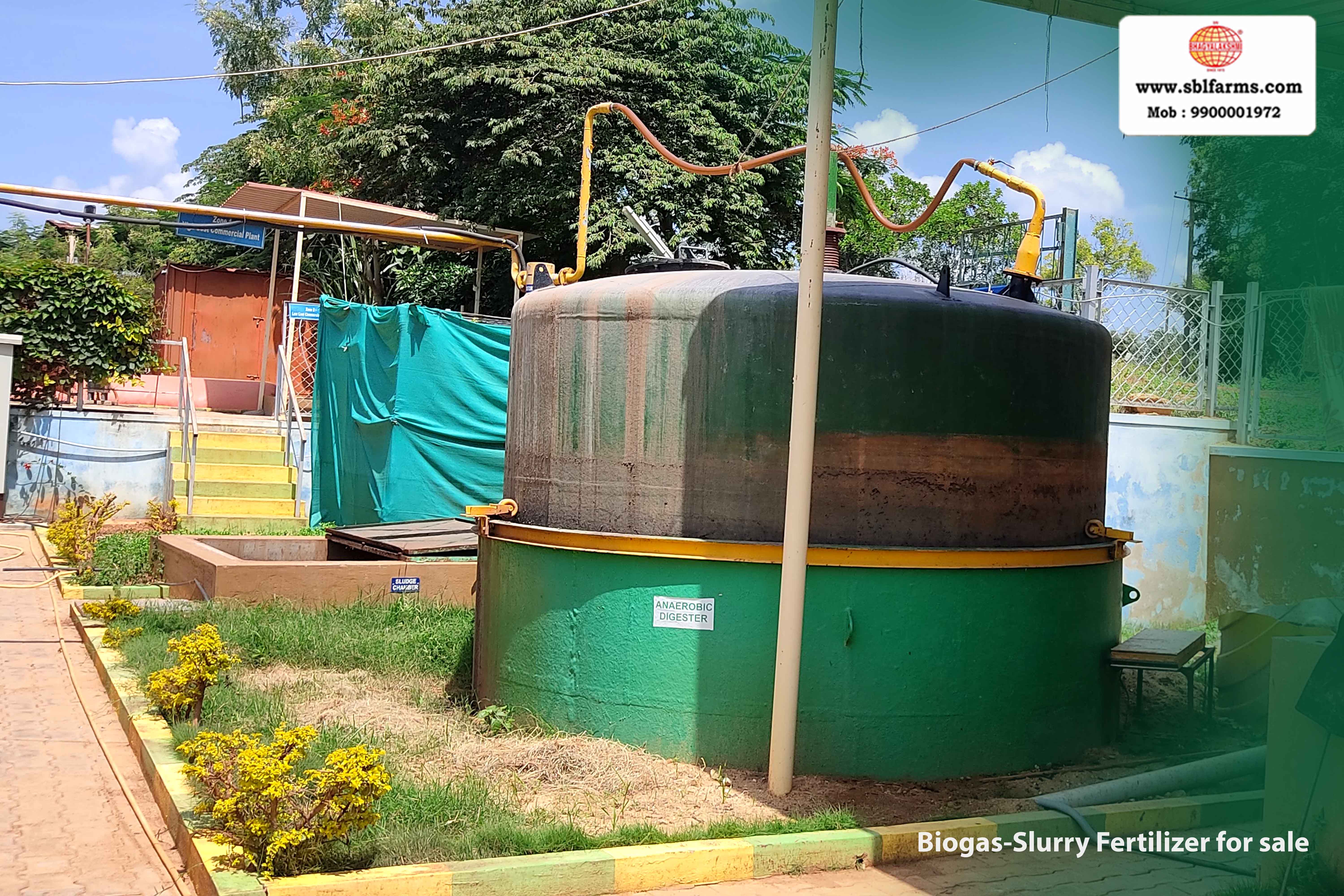 Sri Bhagyalakshmi Farms Bangalore - biogas-slurry fertilizer | Slurry Fertilizer for Sale  |  Fertilizer for vegetable better growth | bioslurry manufacturers, suppliers & exporters in Bangalore|Bio slurry for sale in bangalore |  Sri Bhagyalakshmi Farms fertilizer slurry Bangalore | Bioslurry a supreme fertiliser | slurry fertilizer near me bangalore | slurry fertilizer near me bangalore contact number | manure fertilizer for sale in bangalore | Organic Manure for sale | biogas slurry uses | biogas slurry composition | organic fertilizer price per kg | biogas slurry meaning | organic fertilizer price in india | organic fertilizer price per ton | Sri Bhagyalakshmi Farms, Cow Dung Manure Organic Fertilizer Suppliers in Bangalore